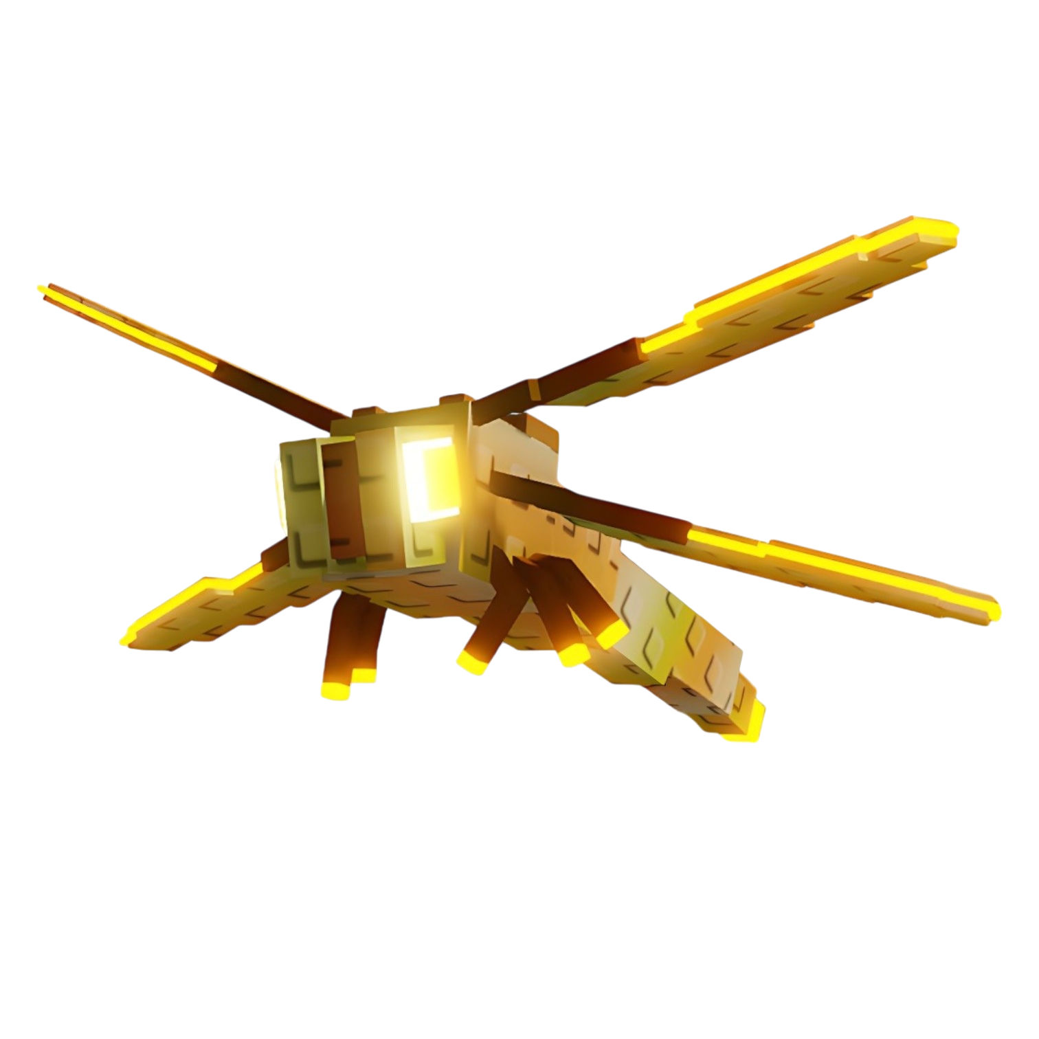 Grow a Garden [ Dragon Fly ] (DISCORD REQUIRED)