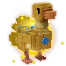 Grow a Garden [ Golden Goose ] (DISCORD REQUIRED)