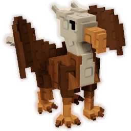 Grow a Garden [ Griffin ] (DISCORD REQUIRED)