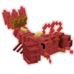 Grow a Garden [ Lobster ] (DISCORD REQUIRED)