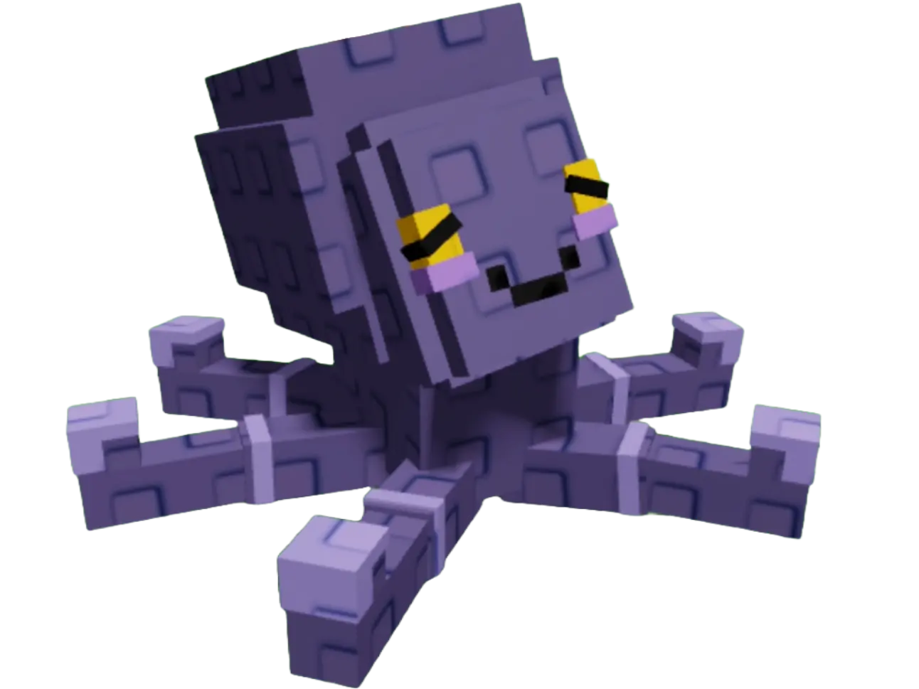 Grow a Garden [ Mimic ] (DISCORD REQUIRED)