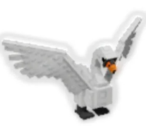 Grow a Garden [ Swan ] (DISCORD REQUIRED)