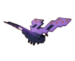 Grow a Garden [ Butterfly ] (DISCORD REQUIRED)